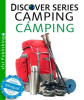 Camping___C__mping