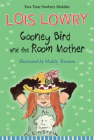 Gooney_Bird_and_the_room_mother