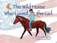 The_Wild_Horse_Who_Loved_the_Girl