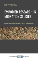 Embodied_Research_in_Migration_Studies