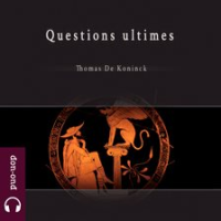 Questions_ultimes