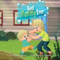 Best_Mommy_Ever