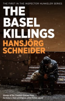 The_Basel_killings