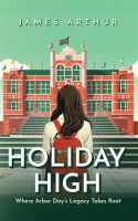 Holiday_High