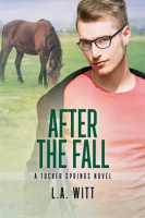 After_the_Fall