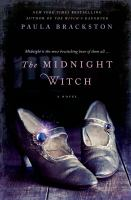 The_Midnight_witch
