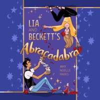 Lia_and_Beckett_s_abracadabra