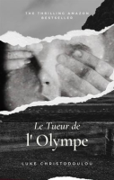 Le_Tueur_de_l_Olympe