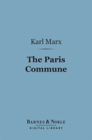 The_Paris_Commune