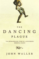 The_dancing_plague