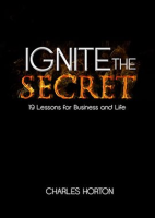 Ignite_the_Secret