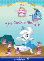 The_cookie_boogie