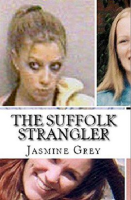 The_Suffolk_Strangler