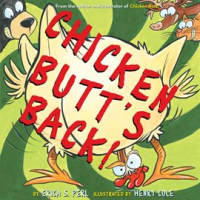 Chicken_Butt_s_back_