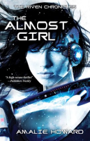 The_Almost_Girl