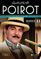Poirot_11