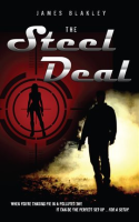 The_Steel_Deal