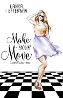 Make_Your_Move