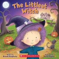 The_littlest_witch