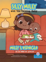 Silly_Milly_and_the_Crying_Baby__Milly_l_espi__gle_et_le_b__b___en_pleurs_