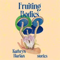 Fruiting_bodies