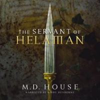 The_Servant_of_Helaman