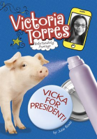 Vicka_for_President_