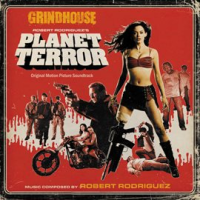 Grindhouse__Robert_Rodriguez_s_Planet_Terror