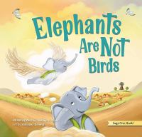 Elephants_are_not_birds