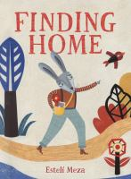 Finding_home