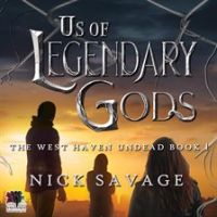 Us_of_Legendary_Gods