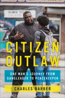 Citizen_Outlaw