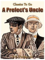A_Prefect_s_Uncle