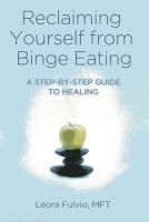 Reclaiming_yourself_from_binge_eating