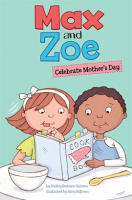 Max_and_Zoe_Celebrate_Mother_s_Day