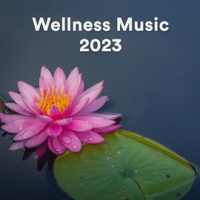 Wellness_Music_2023