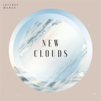 New_Clouds