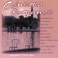 Cinema_Romance