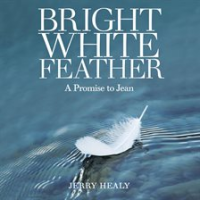 Bright_White_Feather