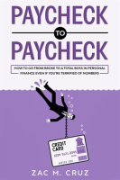 Paycheck_to_Paycheck__How_to_Go_From_Broke_to_a_Total_Boss_in_Personal_Finance_Even_if_You_re_Terrif