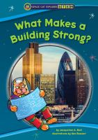 What_makes_a_building_strong_