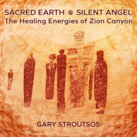 Sacred_Earth_-_Silent_Angel__The_Healing_Energies_of_Zion_Canyon