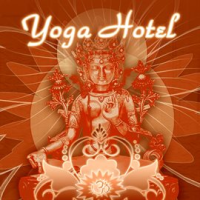 Yoga_Hotel