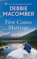 First_comes_marriage
