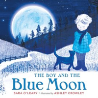 The_boy_and_the_blue_moon