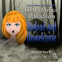 Undead_and_unwelcome