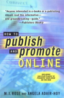 How_to_publish_and_promote_online