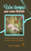 Un_temps_pour_conter_fleurette