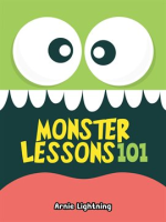 Monster_Lesson_101