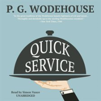 Quick_Service
